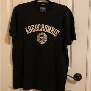 Abercrombie&fitch Men’s Tee in Medium.